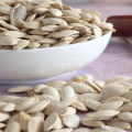 Latest hot selling pumpkin seeds of China